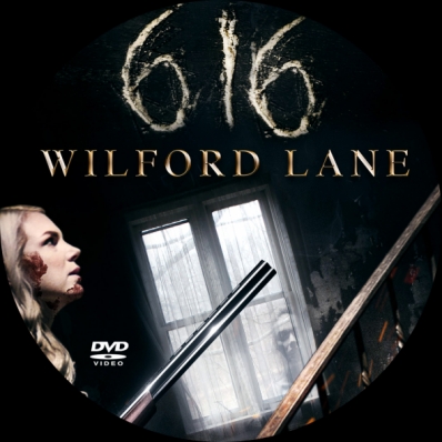 616 Wilford Lane 2021  Dub in Hindi full movie download